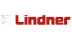 LINDNER (ЛИНДНЕР) LINDNER (ЛИНДНЕР)