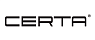 ЦЕРТА (CERTA) ЦЕРТА (CERTA)