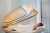 СПА-капсула Sybaritic ALPHA LED LIGHT SPA СПА-капсула Sybaritic ALPHA LED LIGHT SPA