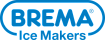 BREMA (БРЕМА) BREMA (БРЕМА)