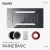 Душ впечатлений Rainz BASIC Душ впечатлений Rainz BASIC