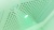 Душевая система Starpool Shower One Душевая система Starpool Shower One
