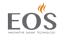 EOS (ЕОС) EOS (ЕОС)