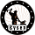 ЕЙСЕН (EYSEN) ЕЙСЕН (EYSEN)
