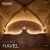 Хаммам впечатлений Rainz HAVEL