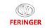 ФЕРИНГЕР (VOHRINGER) ФЕРИНГЕР (VOHRINGER)