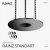 Душ впечатлений Rainz STANDART