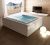 Прямоугольный СПА Бассейн Treesse Fusion SPA 230 Прямоугольный СПА Бассейн Treesse Fusion SPA 230