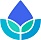 ФЛОАТ СПА ТЕХНОЛОДЖИ (FLOAT SPA TECHNOLOGY) ФЛОАТ СПА ТЕХНОЛОДЖИ (FLOAT SPA TECHNOLOGY)