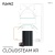 Парогенератор RAINZ CloudSteam XR