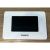 Встроенный LCD пульт управления Grandis