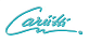 CARIITTI (КАРИИТТИ) CARIITTI (КАРИИТТИ)