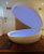 Флотариум капсула FLOAT SPA TANK для СПА Флотариум капсула FLOAT SPA TANK для СПА