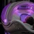 СПА-капсула Sybaritic ALPHA LED LIGHT SPA СПА-капсула Sybaritic ALPHA LED LIGHT SPA