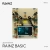 Душ впечатлений Rainz BASIC Душ впечатлений Rainz BASIC