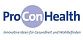 PROCONHEALTH (ПРОКОНХЕЛС) PROCONHEALTH (ПРОКОНХЕЛС)