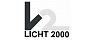 LICHT-2000 (ЛИХТ-2000) LICHT-2000 (ЛИХТ-2000)