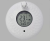 Термометр для купели POLARSPA Термометр для купели POLARSPA