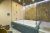 Бассейн для флоатинга FLOAT SPA ROOM Бассейн для флоатинга FLOAT SPA ROOM