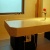 Мраморный стол для массажа Starpool Hammam Table Мраморный стол для массажа Starpool Hammam Table
