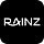 РЕЙНЦ (RAINZ) РЕЙНЦ (RAINZ)