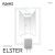 Вертикальный душ впечатлений Rainz ELSTER Вертикальный душ впечатлений Rainz ELSTER