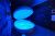 Флотариум капсула FLOAT SPA TANK для СПА Флотариум капсула FLOAT SPA TANK для СПА