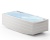 Система сухого флоатинга NUVOLA LEGGERA Система сухого флоатинга NUVOLA LEGGERA
