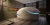 Флоат-капсула DreamPod Vmax Float Pod Флоат-капсула DreamPod Vmax Float Pod