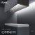 Горизонтальный душ RAINZ VICHY OMNI M Горизонтальный душ RAINZ VICHY OMNI M
