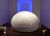 Флотариум капсула FLOAT SPA TANK для СПА Флотариум капсула FLOAT SPA TANK для СПА