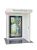 Душевой аттракцион WDT Shower Vision Душевой аттракцион WDT Shower Vision