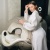 СПА-капсула Sybaritic ALPHA LED LIGHT SPA СПА-капсула Sybaritic ALPHA LED LIGHT SPA