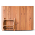 Овальная купель POLARSPA STANDART 79 DOUBLE Овальная купель POLARSPA STANDART 79 DOUBLE