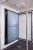 Душевой аттракцион WDT Shower Vision Душевой аттракцион WDT Shower Vision