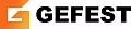 ГЕФЕСТ (GEFEST) ГЕФЕСТ (GEFEST)