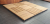 Садовый паркет POLARSPA из термодерева Садовый паркет POLARSPA из термодерева