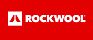 ROCKWOOL (РОКВУЛ) ROCKWOOL (РОКВУЛ)