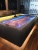 Кушетка сухого флоатинга Starpool ZeroBody Dry Float Кушетка сухого флоатинга Starpool ZeroBody Dry Float