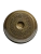 Чаша омовения Steam&Water ЧМ-196 (бронза) Чаша омовения Steam&Water ЧМ-196 (бронза)