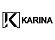 КАРИНА (KARINA) КАРИНА (KARINA)