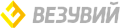 ВЕЗУВИЙ (VEZUVIY) ВЕЗУВИЙ (VEZUVIY)