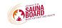 SAUNABOARD (САУНАБОРД) SAUNABOARD (САУНАБОРД)