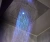 Душевая система Starpool Shower One Душевая система Starpool Shower One