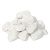 Камни для печей Tulikivi Deco White Мрамор