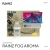 Холодный туман Rainz FOG AROMA Холодный туман Rainz FOG AROMA