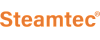 СТИМТЕК (STEAMTEC) СТИМТЕК (STEAMTEC)