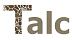 ТАЛК (TALC) ТАЛК (TALC)
