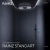 Душ впечатлений Rainz STANDART