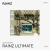 Душ впечатлений Rainz ULTIMATE